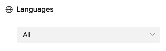 TikTok Audience Insights