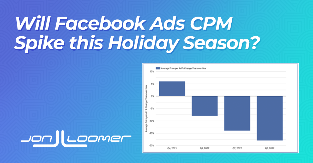 How to Increase  Ad Revenue by Increasing  CPM (Case