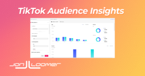 TikTok Audience Insights Guide