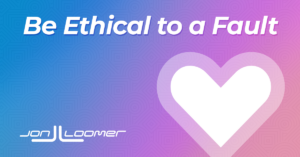 Be Ethical to a Fault for Meta Advertising Longevity