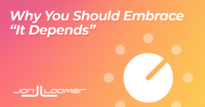 Meta Advertising Expectations and the Most Common Phrase