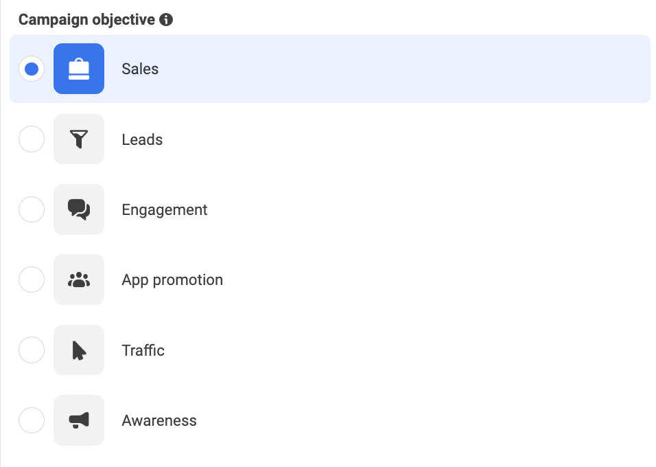 How to Create a Meta Ads Campaign A Complete Guide Sydney Social Media Services