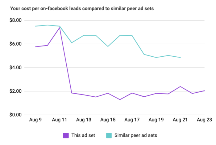 Benchmark Report