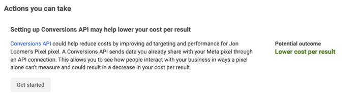 Benchmark Report