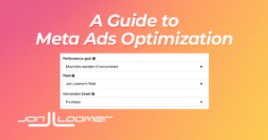 A Guide to Meta Ads Optimization for Delivery