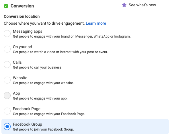 Everything You Need to Know About Facebook Groups Marketing