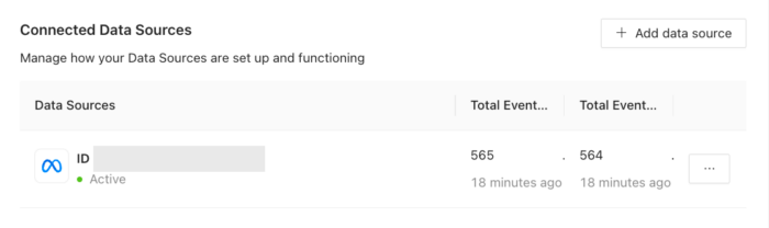 Stape API Gateway