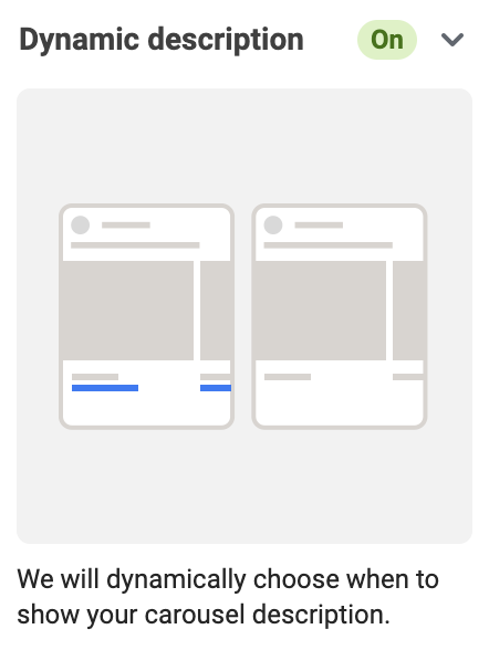 Which Advantage+ Creative Enhancements Should You Turn On? - Jon Loomer ...