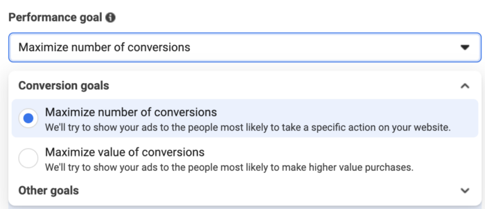 A Simplified Meta Ads Strategy for Optimal Results - Jon Loomer Digital