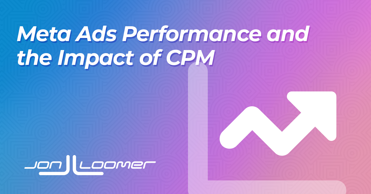 CPM Impact
