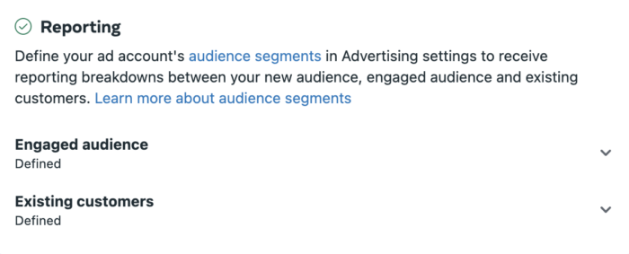 A Guide to Audience Segments - Jon Loomer Digital