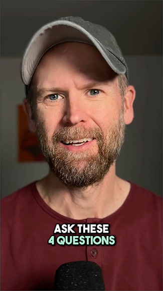 4 Questions to Ask About Conversion Results