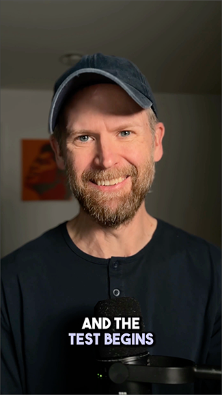 Meta Begins Test of Ads on Threads