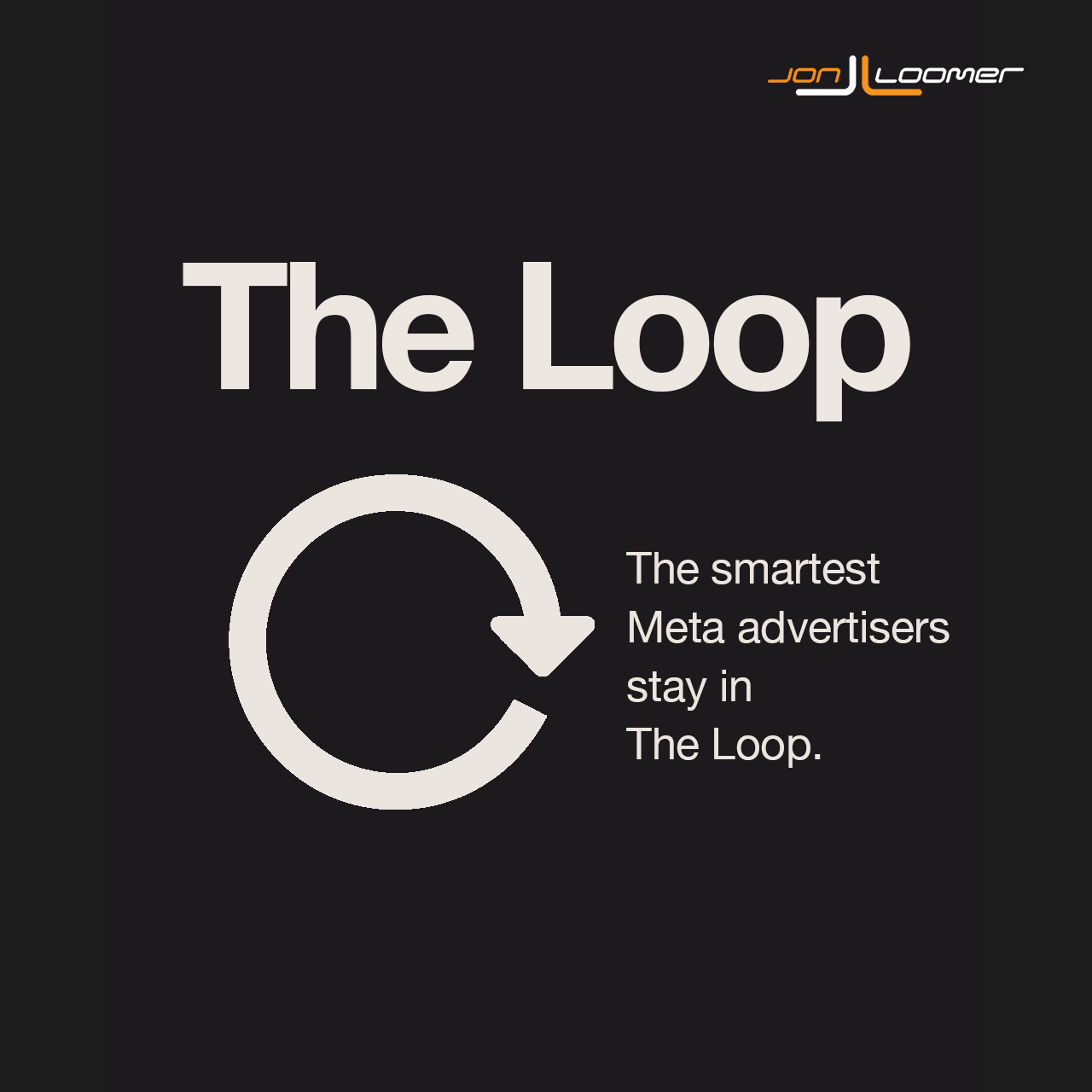 The Loop