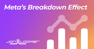 Breakdown Effect