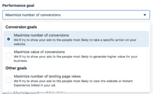 How to Approach Meta Ads Targeting Now: A Detailed Guide - Jon Loomer ...