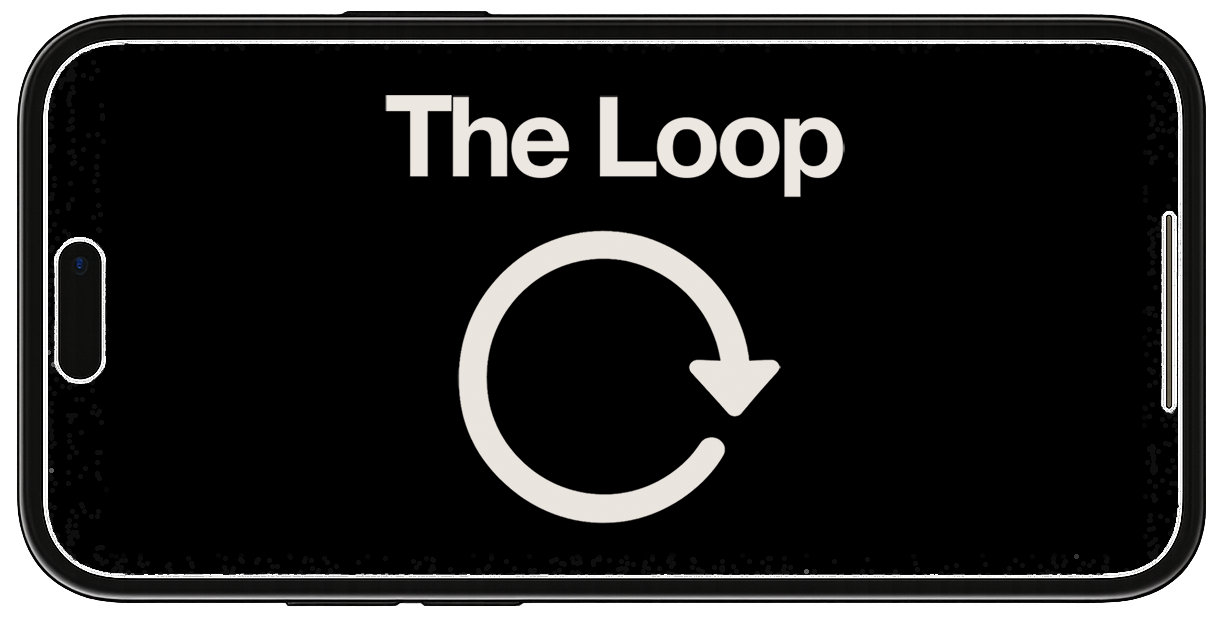 Special Ad Categories: A Guide for Meta Ads - Jon Loomer Digital