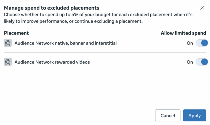 Управление удаленными каналами