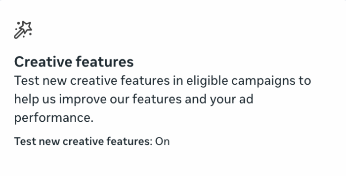 Творческие ресурсы