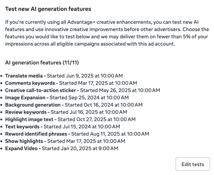 Творческие ресурсы