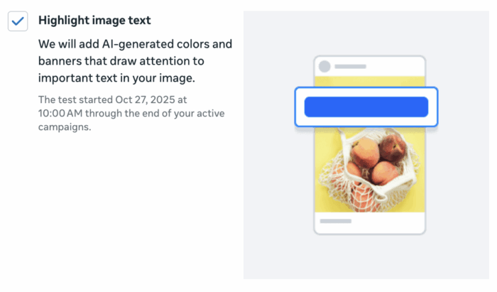 Выделить текст с изображения