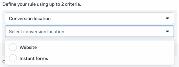 Правила ценности