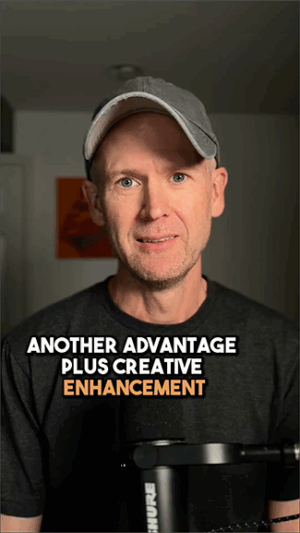 Highlight Image Text Enhancement