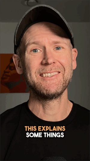 First Conversion Optimization Reporting Bug