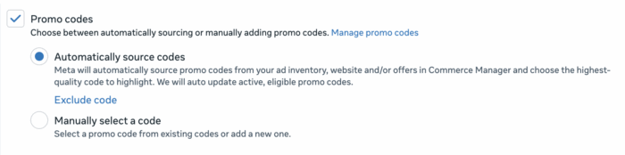 Менеджер по рекламной рекламе