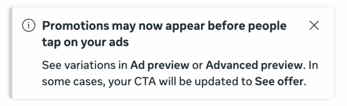 Менеджер по рекламной рекламе