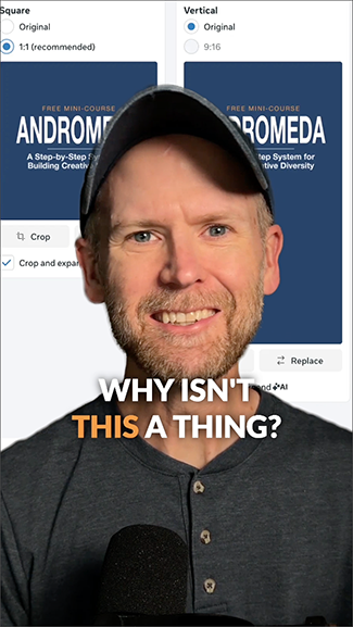 What If You Could Submit Multiple Creative Versions By Placement?