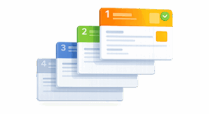 Meta Ad Library: A Detailed Guide - Jon Loomer Digital