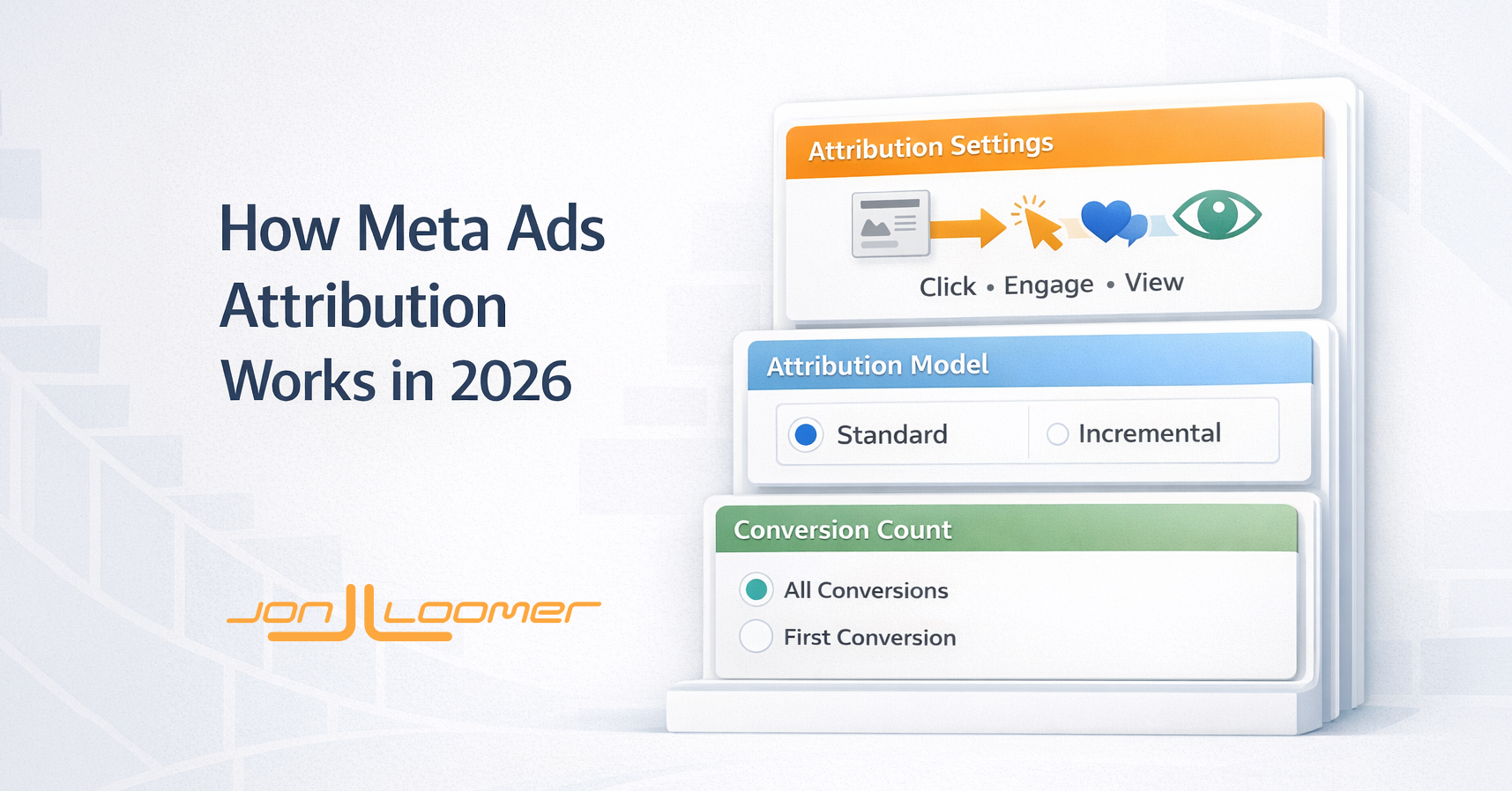 Meta Ads Attribution 2026