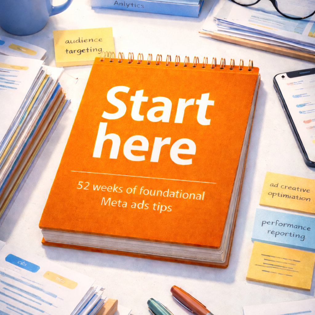 Cornerstone Advertising Tips