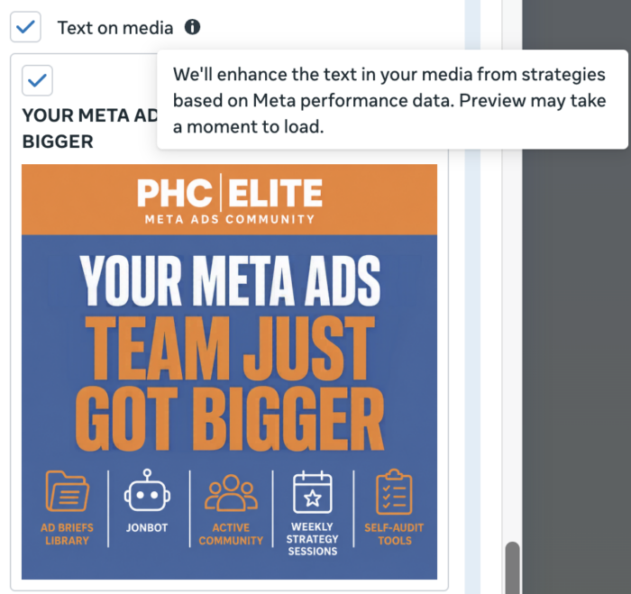 Agency Owners Ad Image