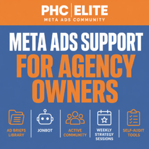 Agency Owners Ad Image